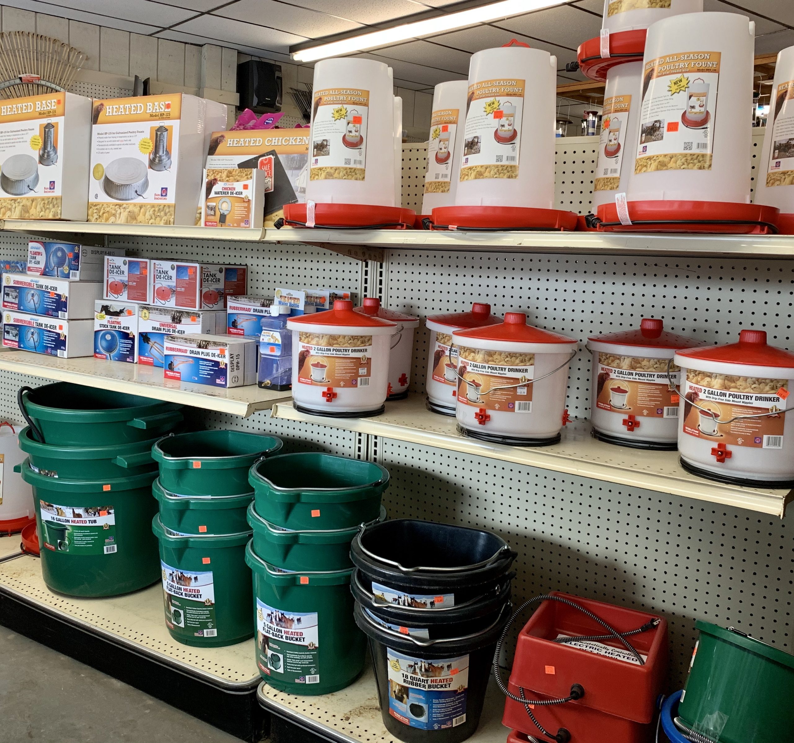 IMG_4483 – Ventura Grain Co. Inc.